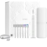 Laifen Wave LFTB01-P White Giftbox