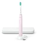 Philips Sonicare 3100 HX3673/11