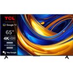 65″ TCL 65P655