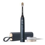 Philips Sonicare 9900 DiamondClean Prestige HX9992/12