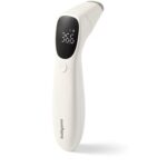 BabyOno Bezkontaktný elektronický teplomer