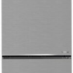 BEKO B3RCNE564HXB