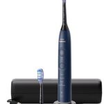 Philips Sonicare 7100 HX7423/01