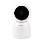 Beaba Dodatočná kamera na Zen Night Light White/Zen Premium