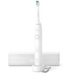 Philips Sonicare 5500 HX7110/02