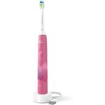 Philips Sonicare 4100 HX3689/41