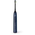 Philips Sonicare 5500 HX7113/01