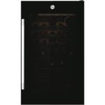 HOOVER HWC 154 DELWF