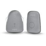 Zopa Audiomonitor Watcher Grey