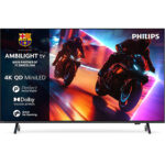 65″ Philips 65MLED920