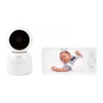 Beaba Zen Night Light White
