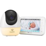 TrueLife NannyCam R4 Pro