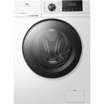 TCL FF1124WA1CZ