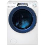 CANDY RP4476BWMUC8/1-S