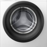 HISENSE WFQE6012EVM