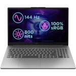 Lenovo LOQ 15IAX9E Luna Grey