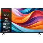 65″ TCL 65T7B