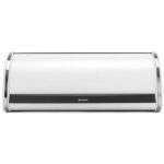Brabantia Roll Top, biely