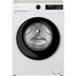 CANDY GD 410B8-S ProWash 300