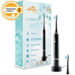 ETA Sonetic 9707 90010