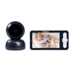 Beaba Zen Premium Night Blue