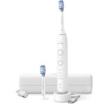 Philips Sonicare 7100 HX7420/02