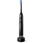 Philips Sonicare Advanced Clean HX3792/11