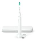 Philips Sonicare 3100 HX3673/13