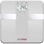 Rossmax WF260