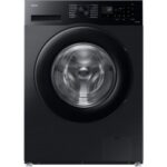 SAMSUNG EcoBubble WW11DG5B25ABLE