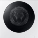 SAMSUNG BESPOKE AI WW11DB7B34GWU4