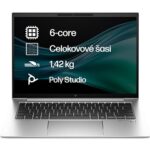 HP EliteBook 845 G11