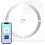 Niceboy ION Smart Scale White