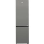 BEKO B5RCNA406HG