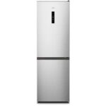 GORENJE N619EAXL4 KitchenFit