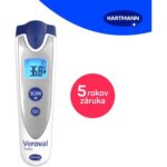 HARTMANN Thermoval/Veroval Baby