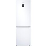 SAMSUNG RB34C670DWW/EF