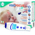 TECNIMED VisioFocus 06400