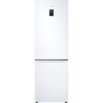 SAMSUNG RB34C670DWW/EF