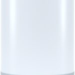 Lydos Hybrid WiFi 80 l bojler s tepelným čerpadlom