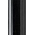 BLACK + DECKER BXEFT50E