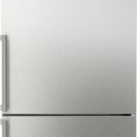 BOSCH KGN49AIBT Séria 6