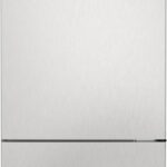 BOSCH KGN492LDF Serie 4