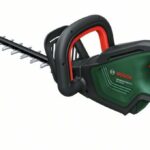 Bosch Advanced HedgeCut 36V-65-28 (holé náradie)