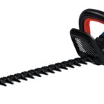 BOSCH Professional Nožnice na živý plot AKU GHE 18V-50 (bez AKU) 0.600.8C9.500