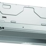 BOSCH DFL064W53 Séria 2