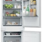 CANDY ECNBQT3518E FRESCO