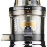 CATLER JS 8012