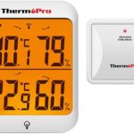 Thermopro TP63