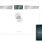 Cecotec 4254 Surface Precision 10200
